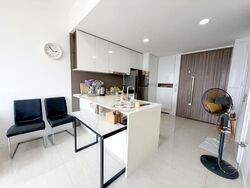 Sky Vue (D20), Condominium #624996281